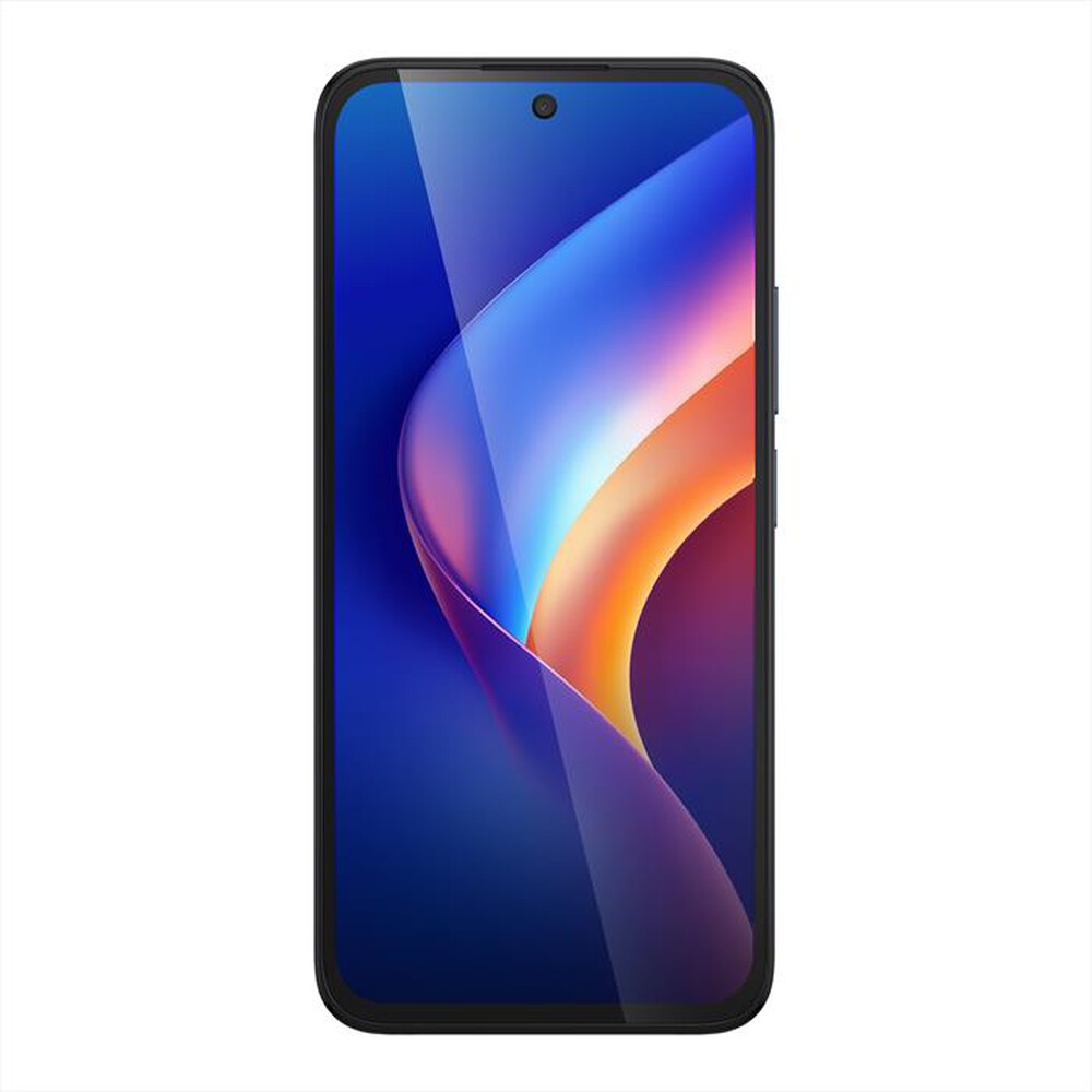 Immagine del prodotto TCL - Smartphone K70 POWER-NEBULA BLUE