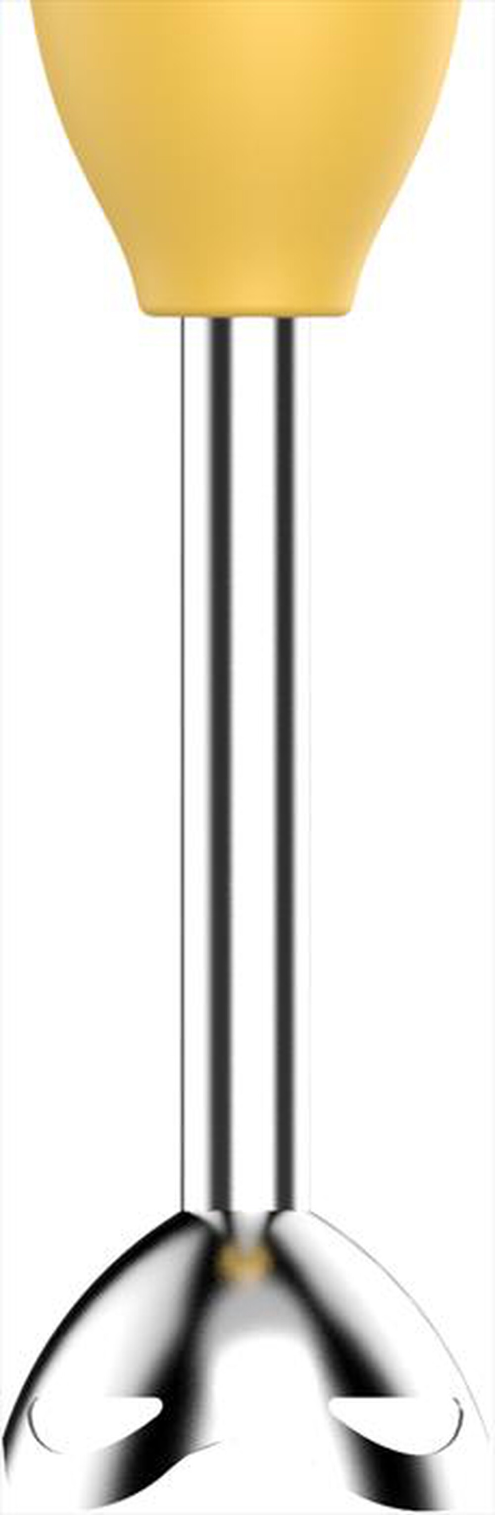 "COMFEE - Frullatore ad Immersione MJBH30W103-GIALLO"