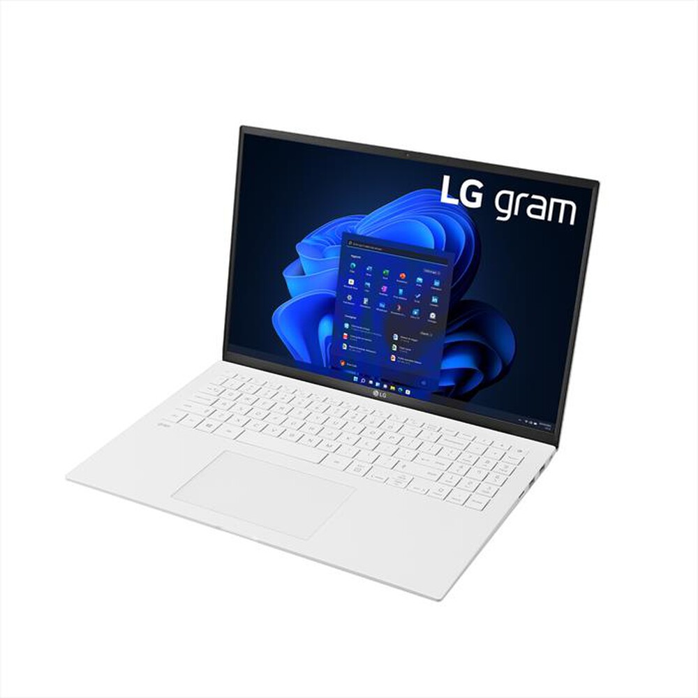 Immagine del prodotto LG - 16Z90P-G.AA64D-White