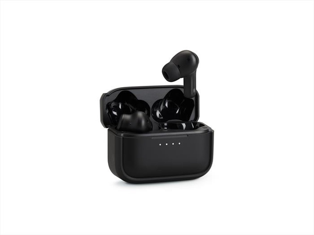 "PANASONIC - RZ-B210WDE-K-NERO"