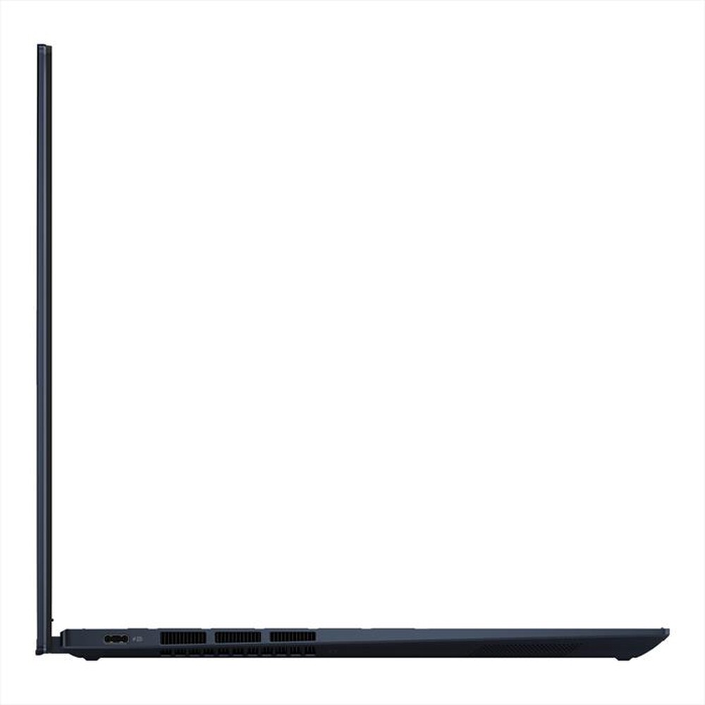 "ASUS - Ultrabook UP5302ZA-LX154W-PONDER BLUE(TOUCH GLASS)"