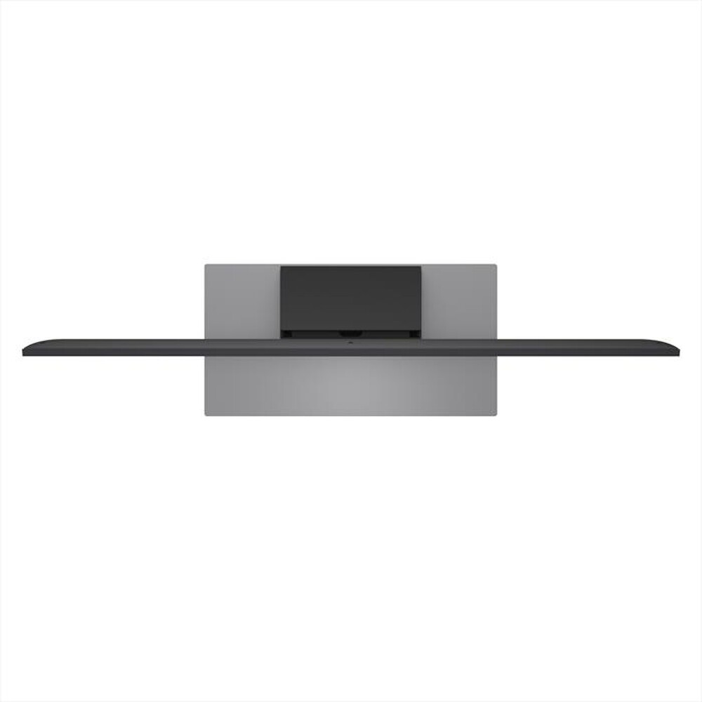 Immagine del prodotto LG - Smart TV QNED  EVO AI MINILED 4K 50" 50QNED86B6B-Charcoal Black