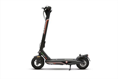 DUCATI - Monopattino elettrico PRO-III ADVANCED SAFETY