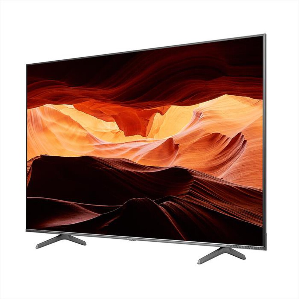 Come vedere la TV sulla smart TV: guida a tutte le soluzioni Come vedere la TV sulla smart TV: guida a tutte le soluzioni