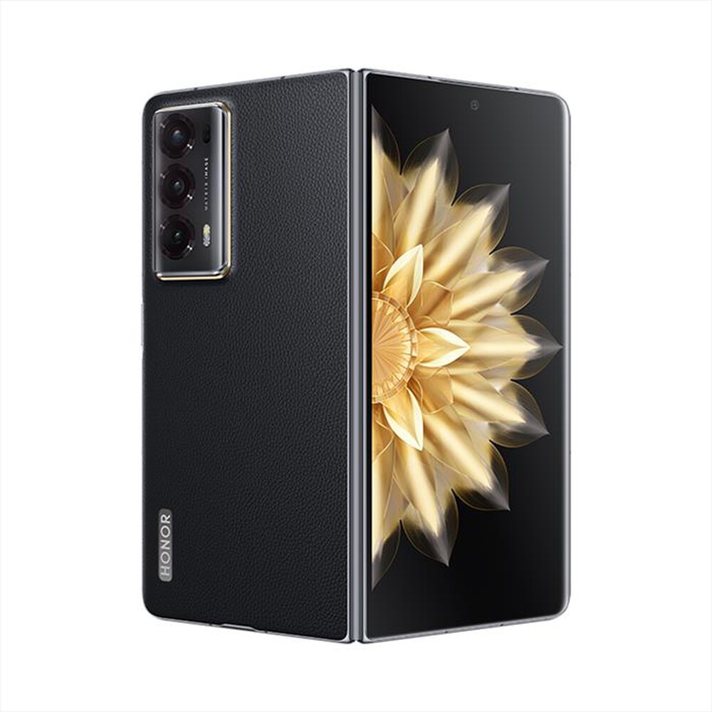 Immagine del prodotto HONOR - Smartphone V2-Black