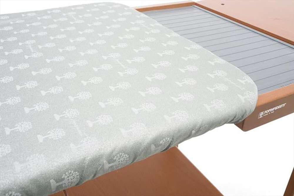 Immagine del prodotto FOPPA PEDRETTI - Lacopertina per Asso