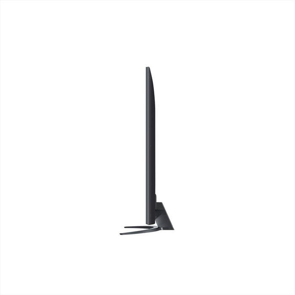 Immagine del prodotto LG - Smart TV UHD 4K 75" 75UP78006LB-Dark Iron Gray