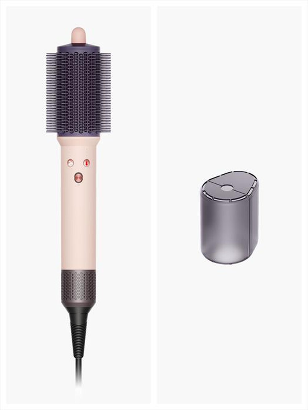 Immagine del prodotto DYSON - Airsmooth Brush-Rosa cipria