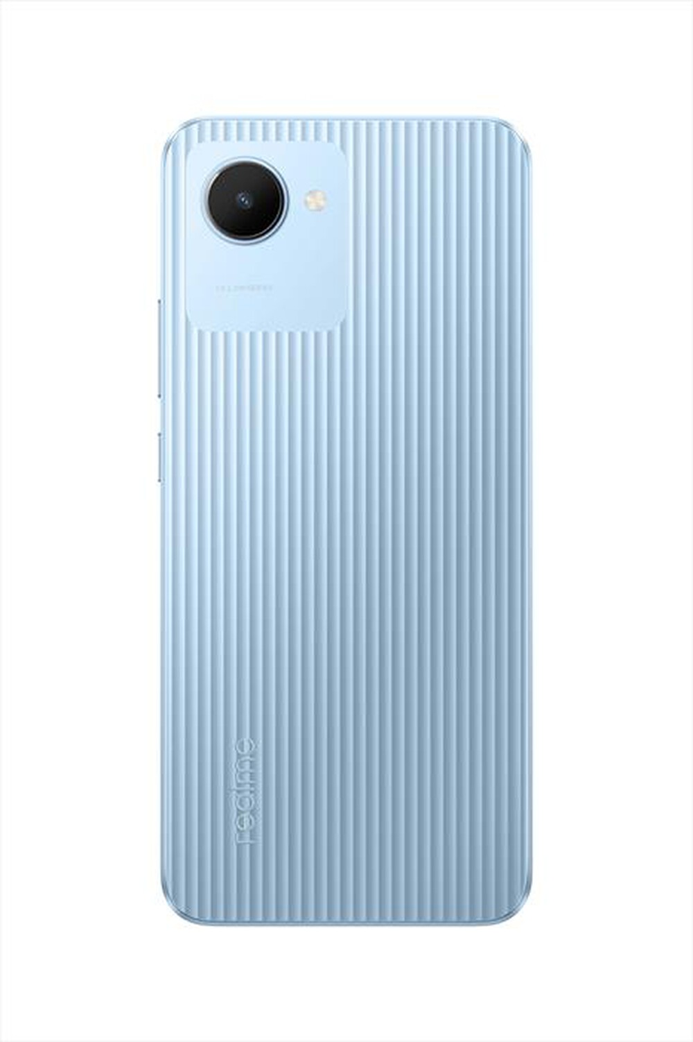 "REALME - C30-blu"