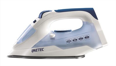 IMETEC - 9293