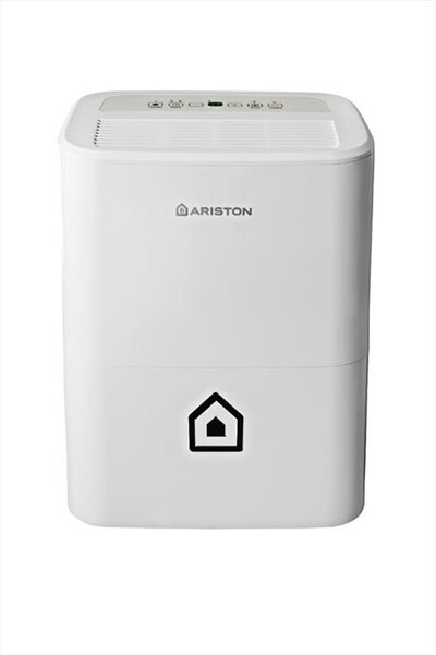 ARISTON - Deumidificatore DEOS16SR