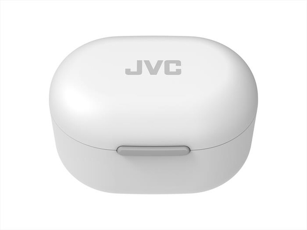 "JVC - Auricolari bluetooth HA-A30T-BIANCO"