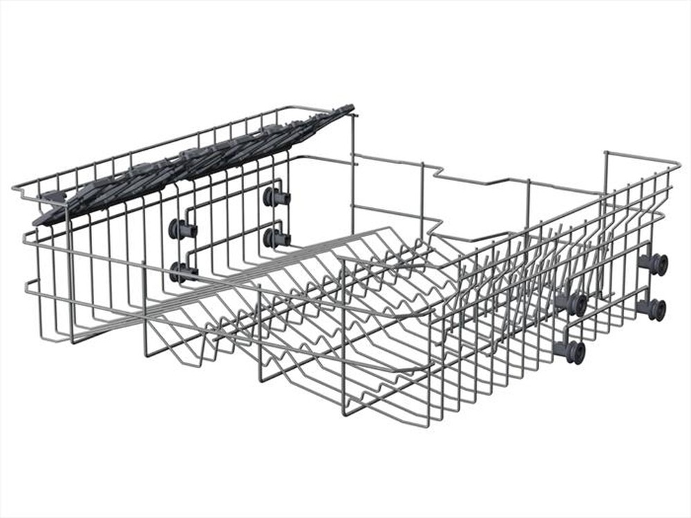 Immagine del prodotto CANDY - Lavastoviglie CIP 3E7L0W Classe E 13 coperti