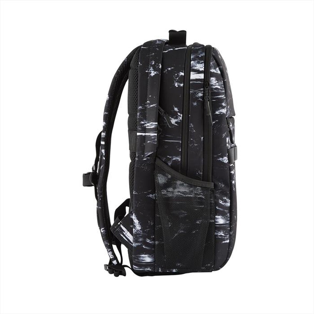 Immagine del prodotto HP - ZAINO CAMPUS XL 16,1"-Nero marmorizzato