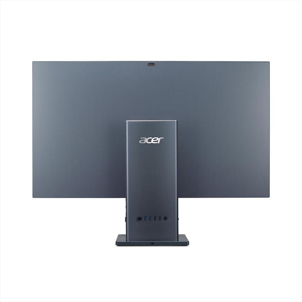 "ACER - Desktop ASPIRE S32-1855-Grigio"