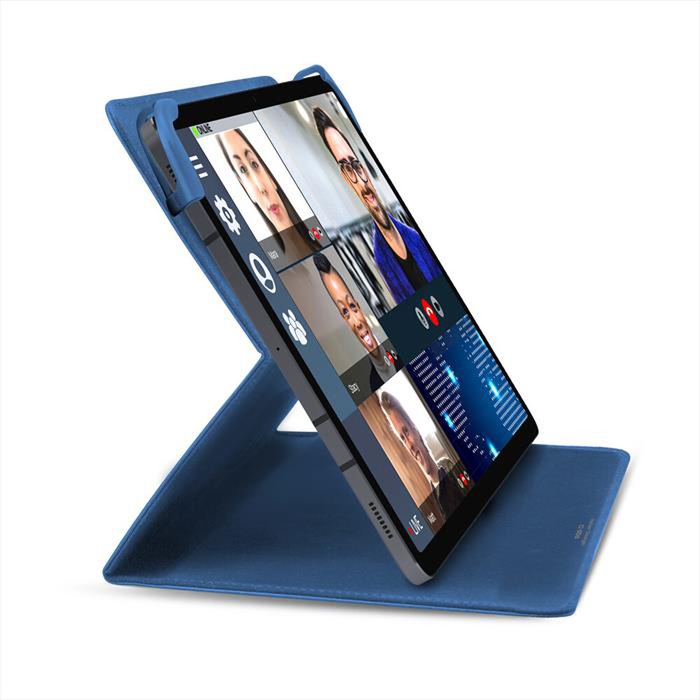 Immagine del prodotto SBS - TABOOKPRO11B-Blu