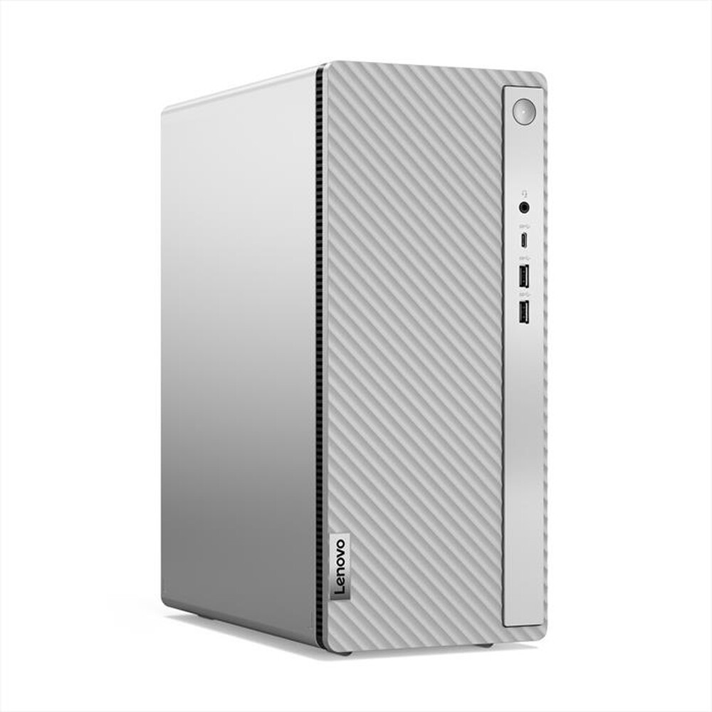"LENOVO - Desktop IDEACENTRE TOWER 90X2001KIX"