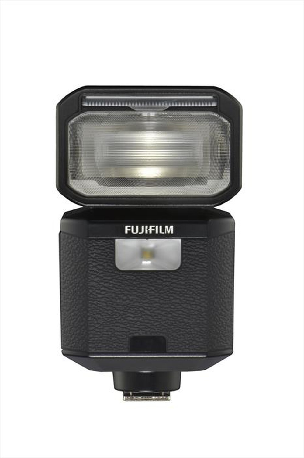 "FUJI - FLASH EF-X500-nero"