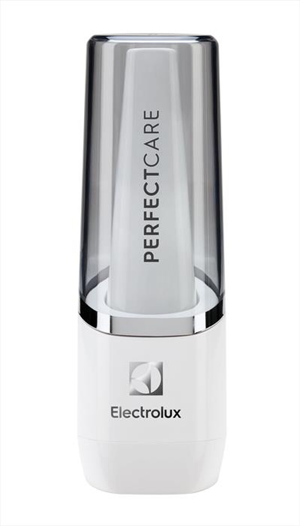 Immagine del prodotto ELECTROLUX - E4WMSTPN1-Bianco