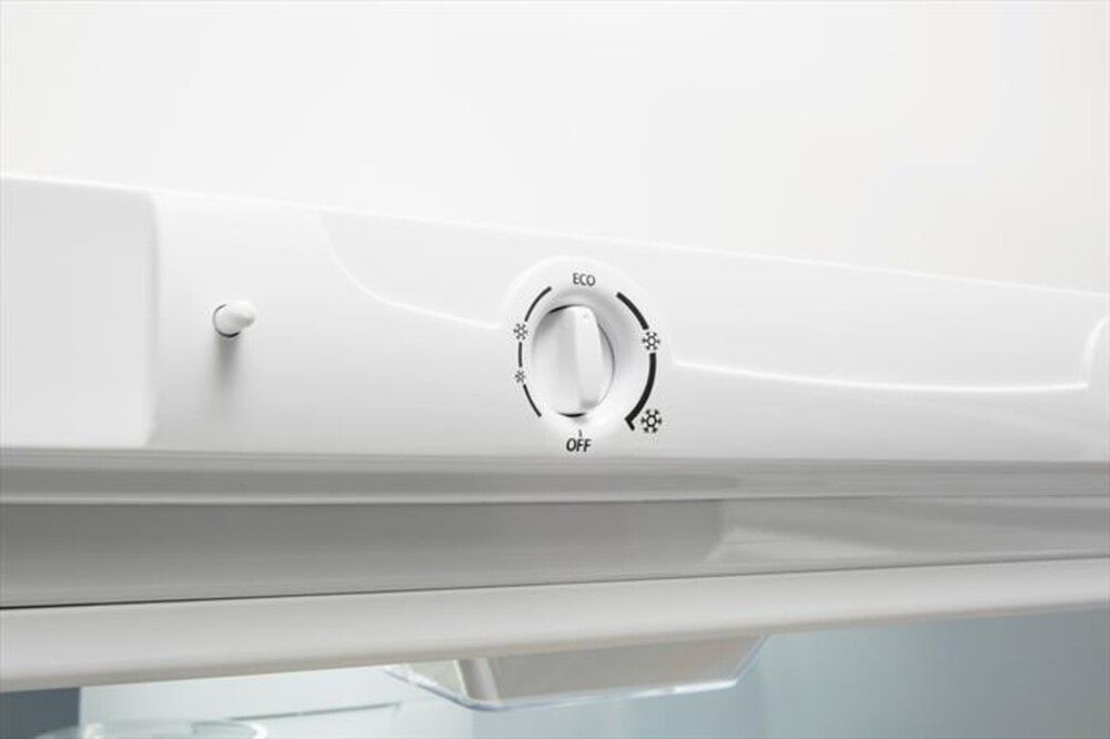 "INDESIT - Frigorifero 2 porte TAAN 6 FNF1 Classe F"