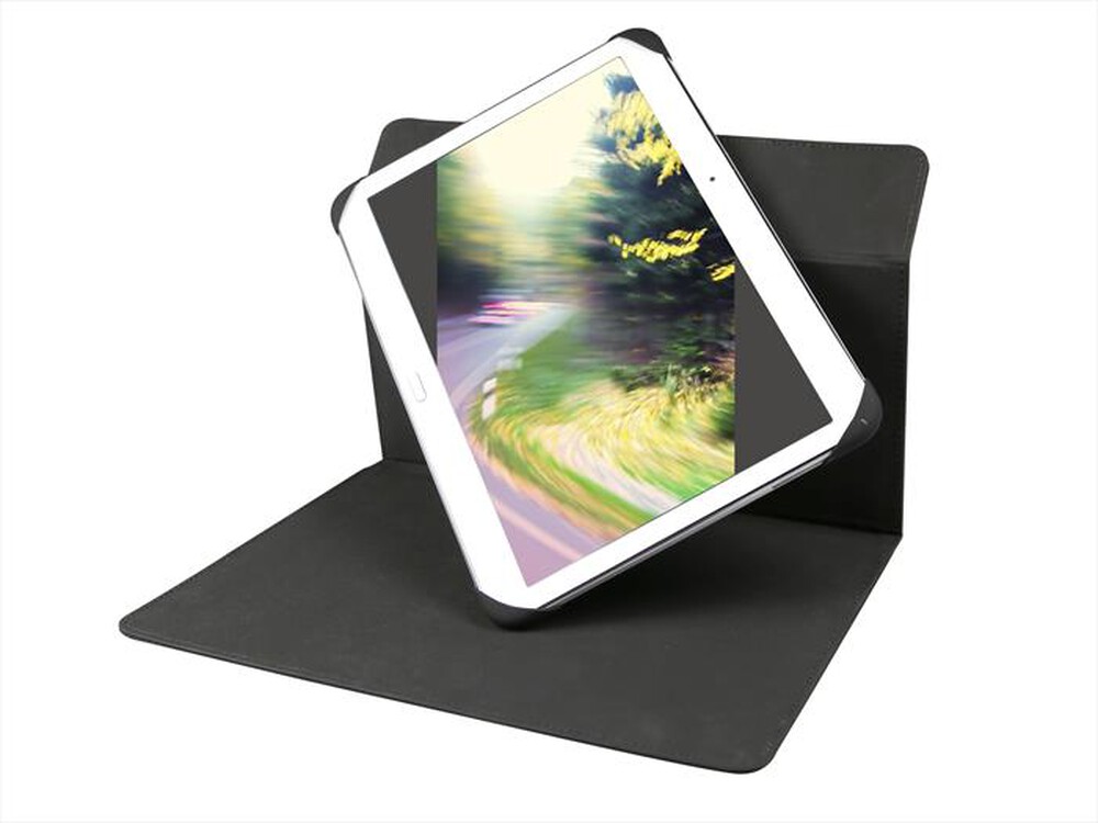 Immagine del prodotto SBS - TABOOKUNROT10K-Nero