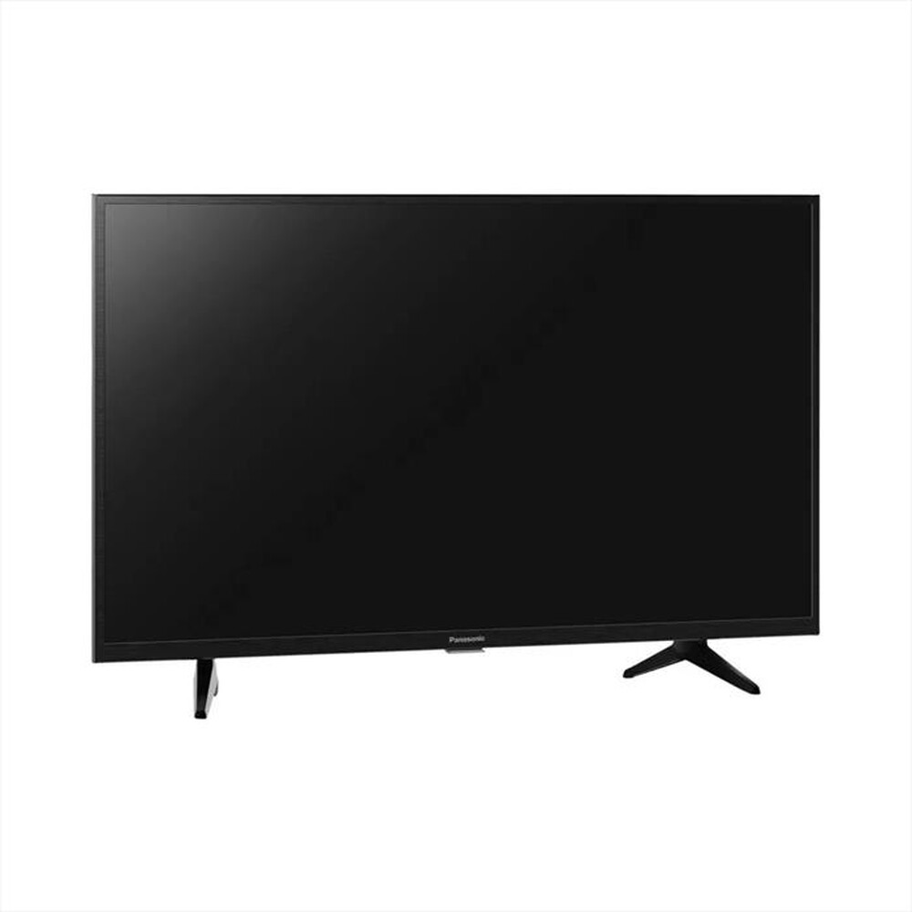 Immagine del prodotto PANASONIC - Smart TV LED FHD 32" TX-32MSW504-Nero