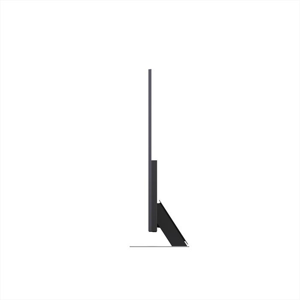 Immagine del prodotto LG - Smart TV Mini LED RGB 4K 75" PRO 75MRGB88B6B-Charcoal Black