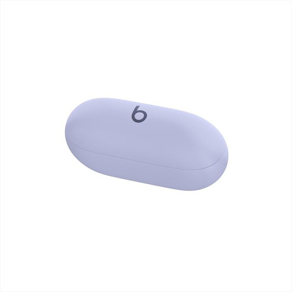 "BEATS BY DR.DRE - BEATS SOLO BUDS - Auricolari true wireless-Viola Artico"