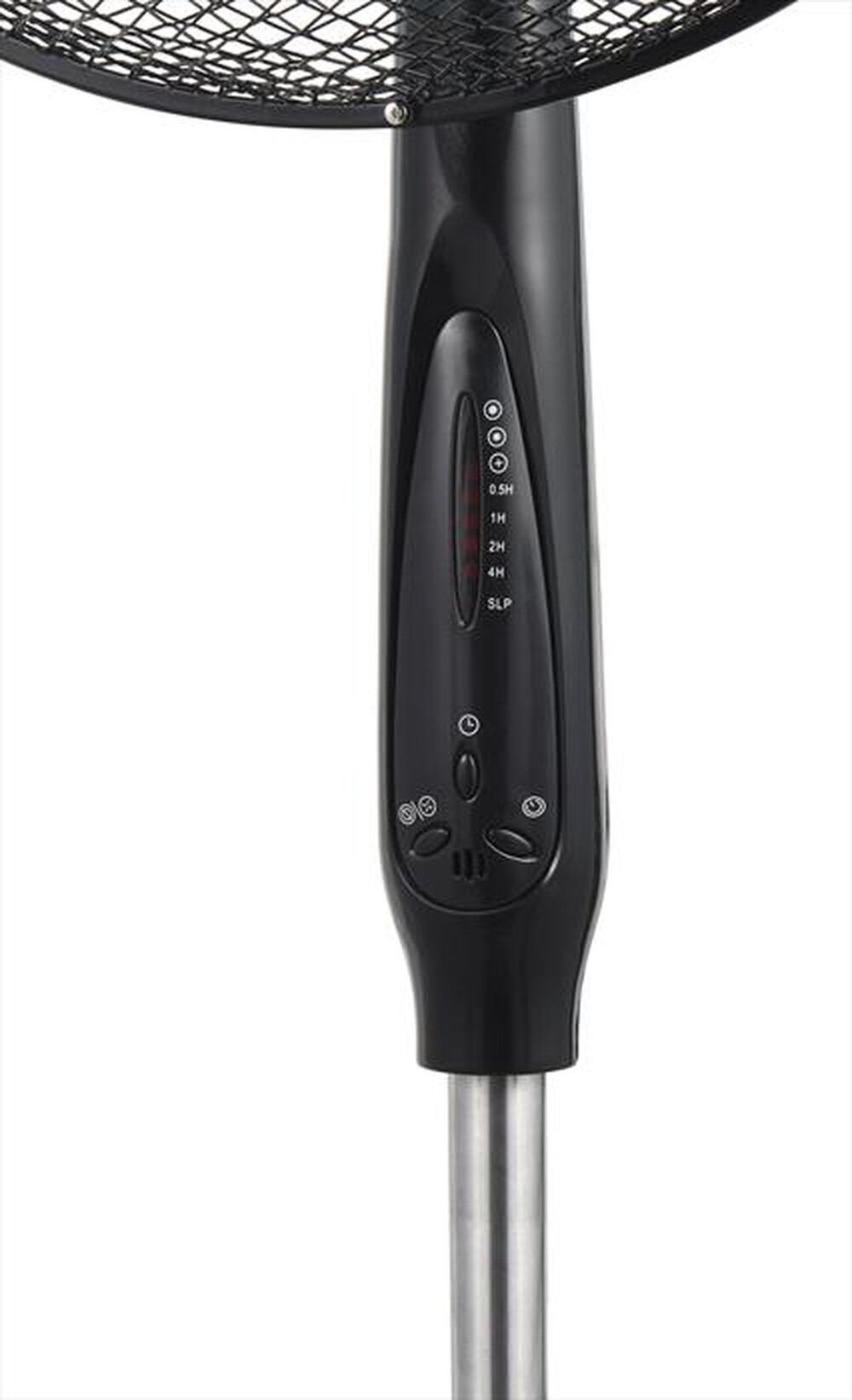 Immagine del prodotto ARDES - AR5EA40PR-Nero