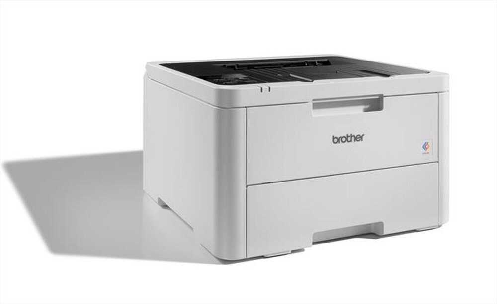 "BROTHER - Multifunzione HLL3220CWERE1-Bianco"