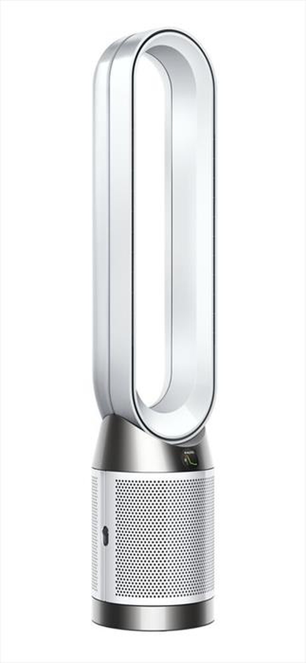 Immagine del prodotto DYSON - Purifier COOL GEN1