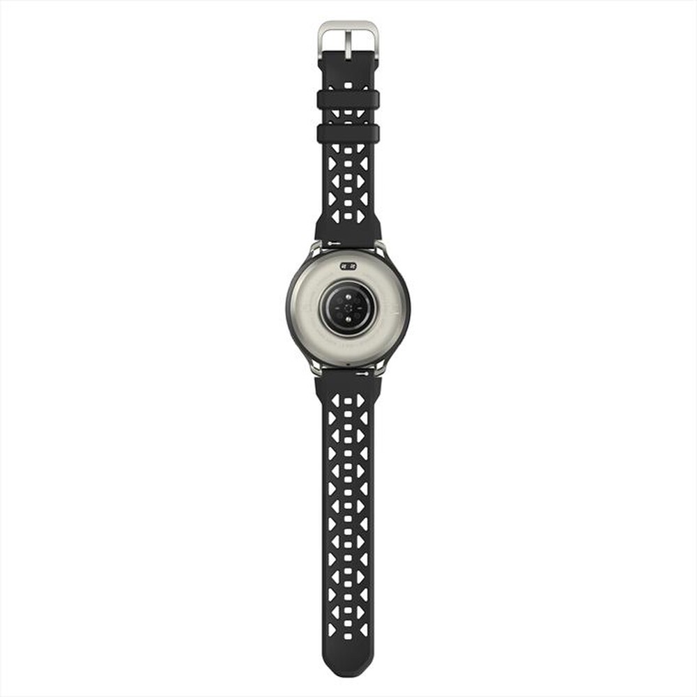 Immagine del prodotto AMAZFIT - Smartwatch CHEETAH 2 PRO-TITANIUM