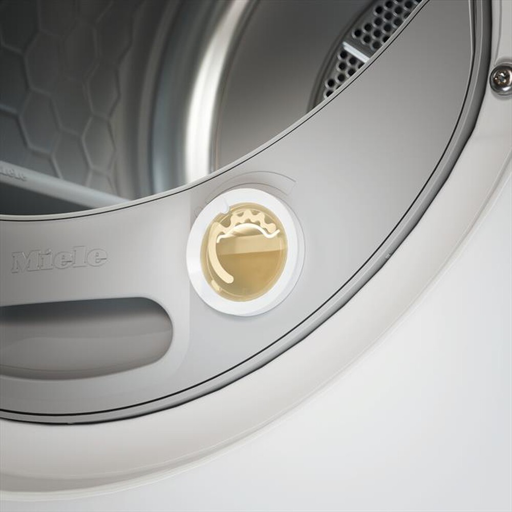 "MIELE - Profumatore COCOON FA C 151 L"