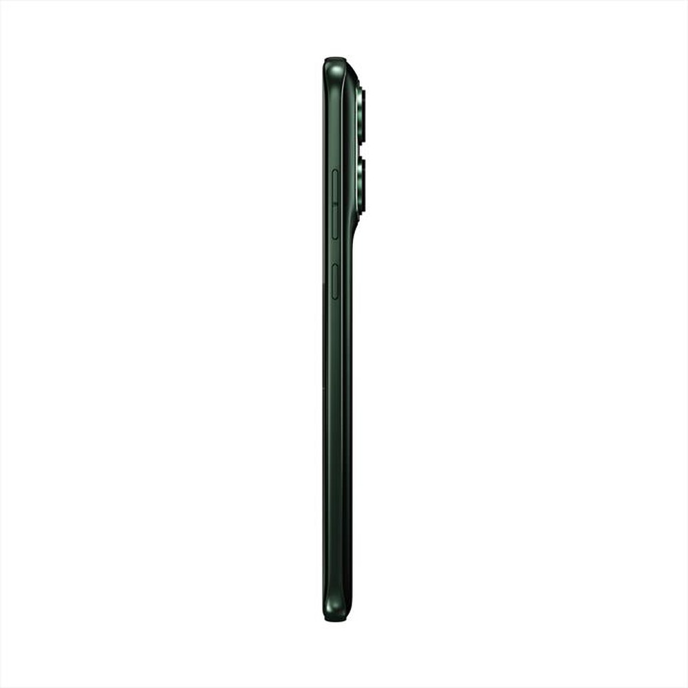 Immagine del prodotto MOTOROLA - Smartphone EDGE 70 PLUS-PANTONE Mountain View