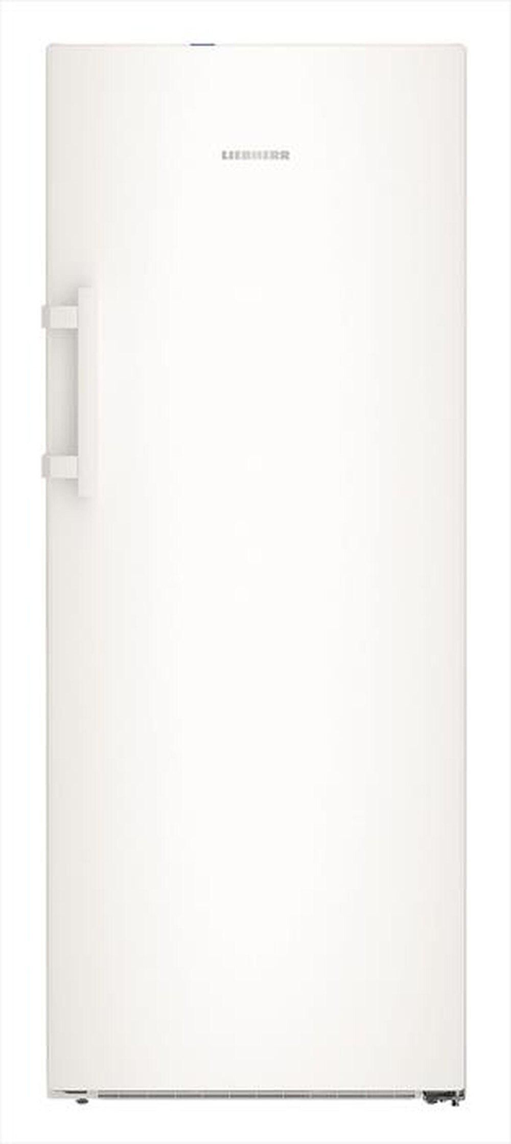 Immagine del prodotto LIEBHERR - Congelatore verticale GN     4635-21 Classe D-Bianco