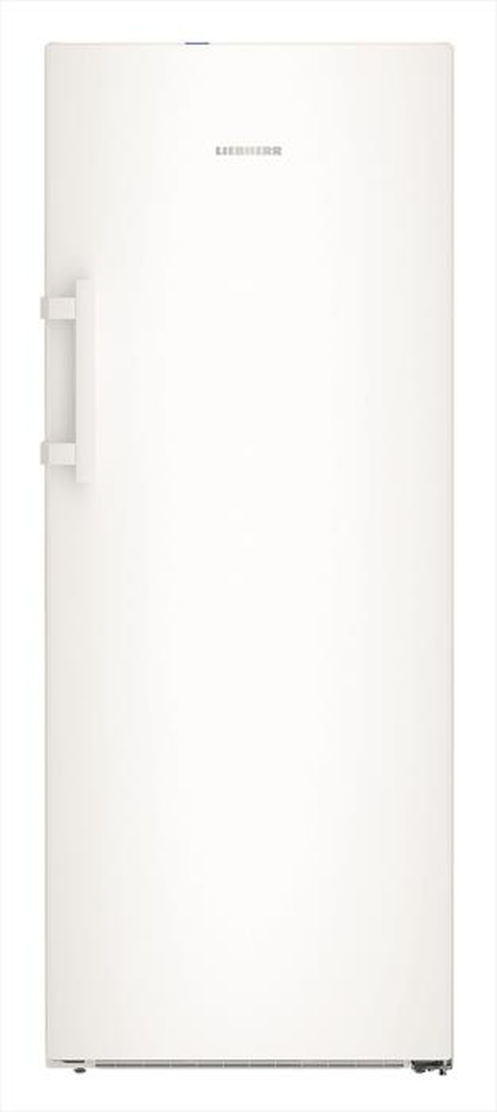 "LIEBHERR - Congelatore verticale GN     4635-21 Classe D-Bianco"