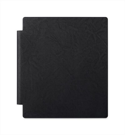 KOBO - SleepCover ELIPSA 2E-Black
