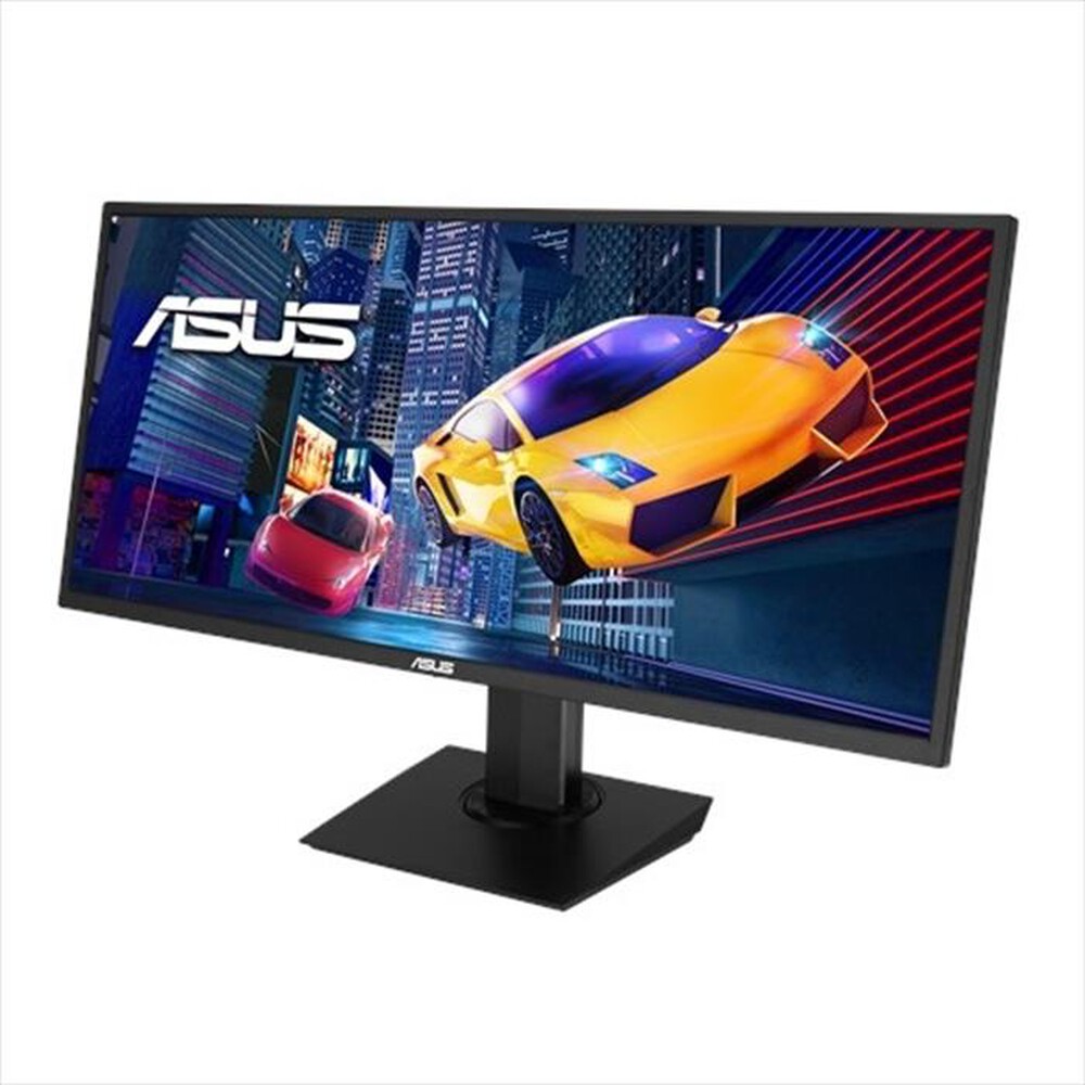 Immagine del prodotto ASUS - VP348QGL-Nero