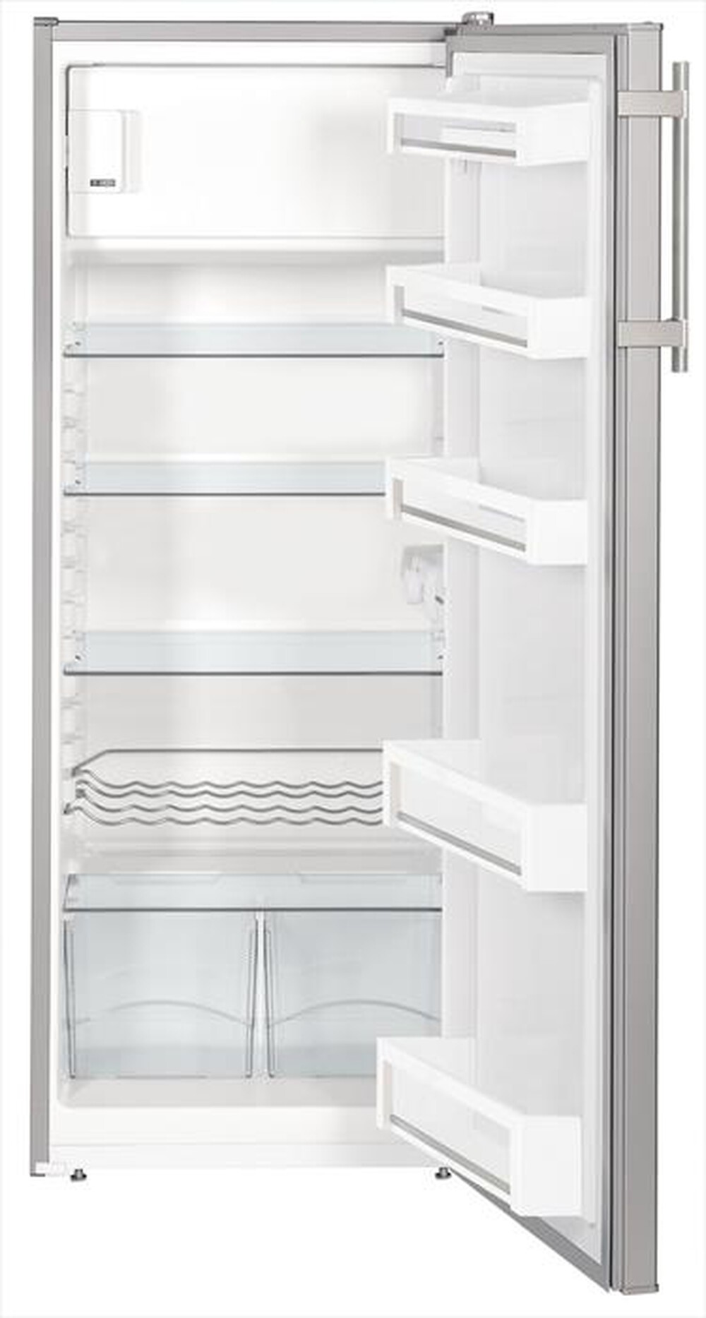 "LIEBHERR - Frigorifero 1 porta KSL 2834-20 Classe F"