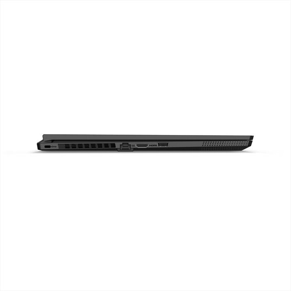 Immagine del prodotto MSI - Notebook STEALTH A16 AI+ A3HWHG-032IT-Nero