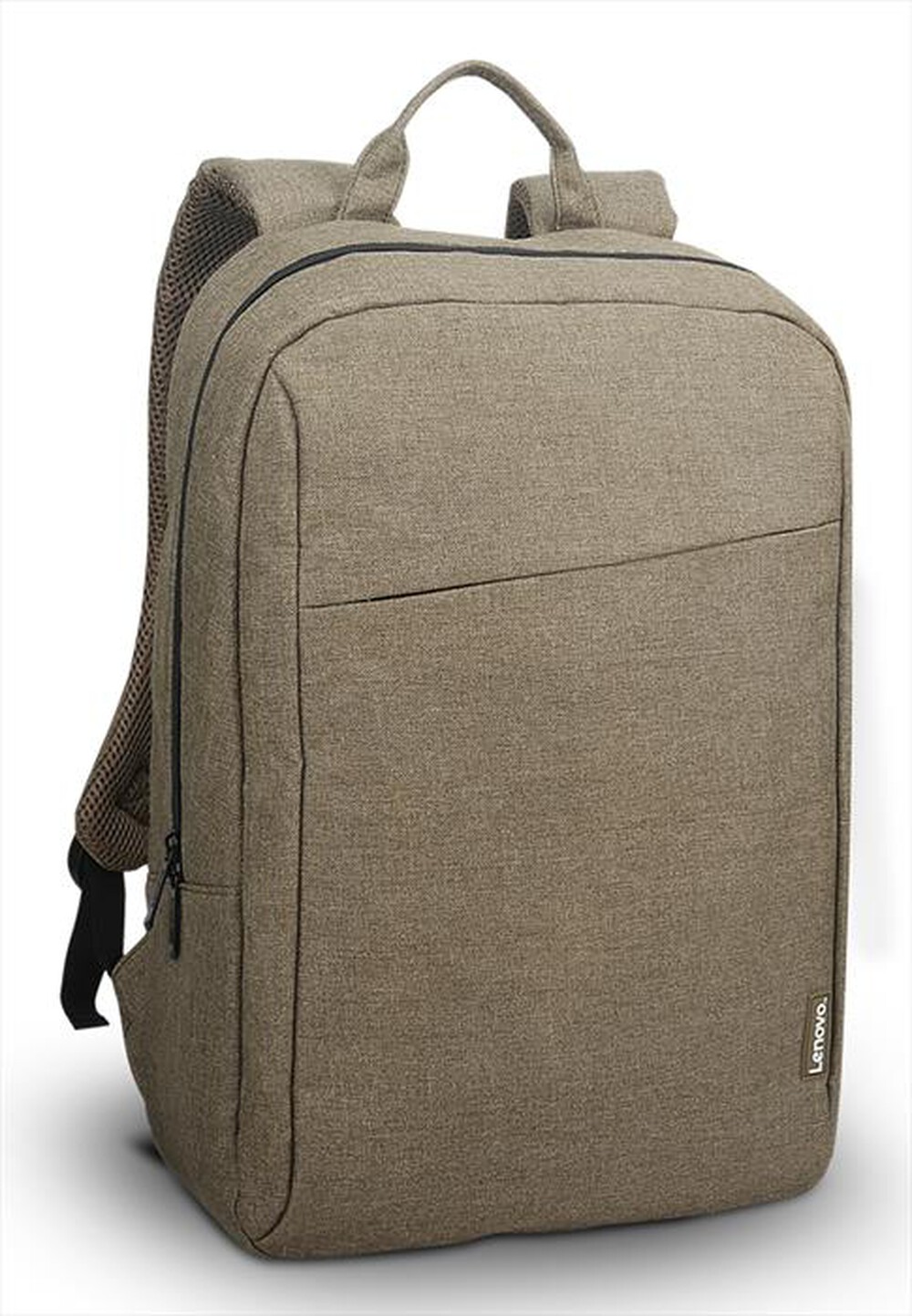Immagine del prodotto LENOVO - ZAINO LAPTOP B210 15,6 CASUAL-Verde