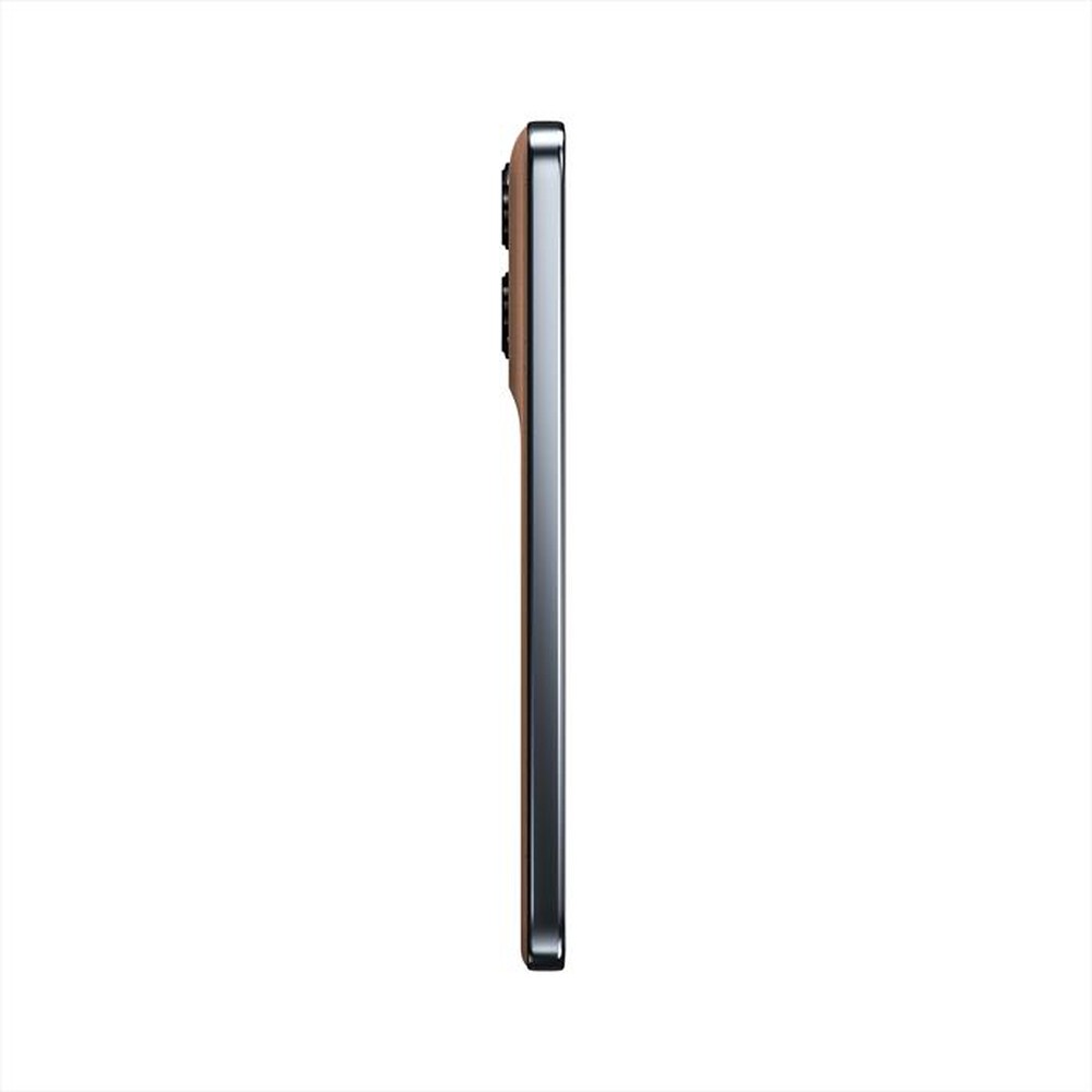 "MOTOROLA - Smartphone EDGE 50 NEO 12/512-PANTONE Mocha Mousse"