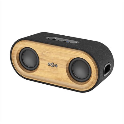 MARLEY - Speaker GET TOGETHER 2 MINI