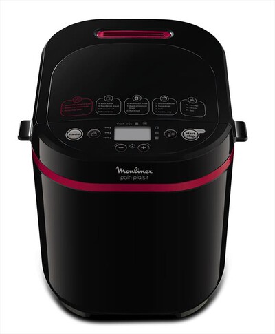 MOULINEX - OW2208