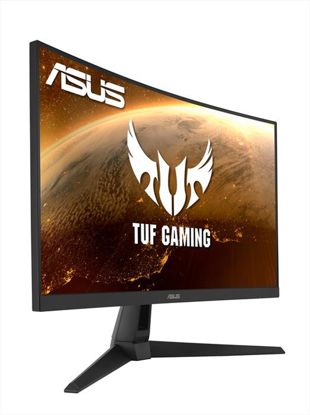 Immagine del prodotto ASUS - VG27WQ1B-Nero