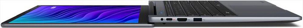 Immagine del prodotto MEDION - Notebook E15223 15.6"FHD N100 MD62644 4DDR5 128GB-ALLUMINIO