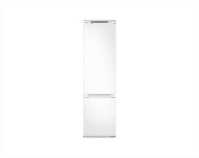 SAMSUNG - Frigorifero incasso BRB30705EWW/EF Classe E