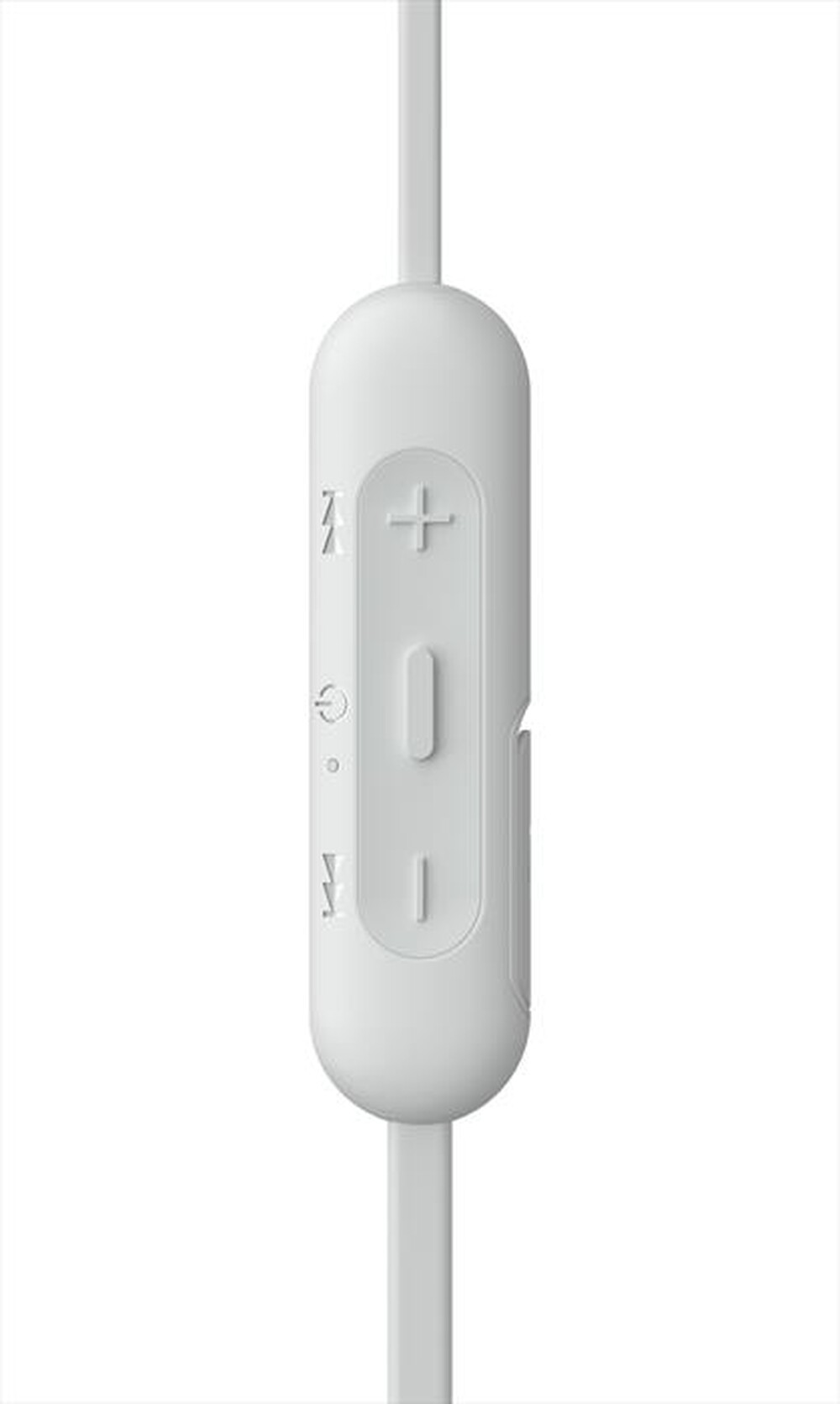 "SONY - WIC310W.CE7-Bianco"