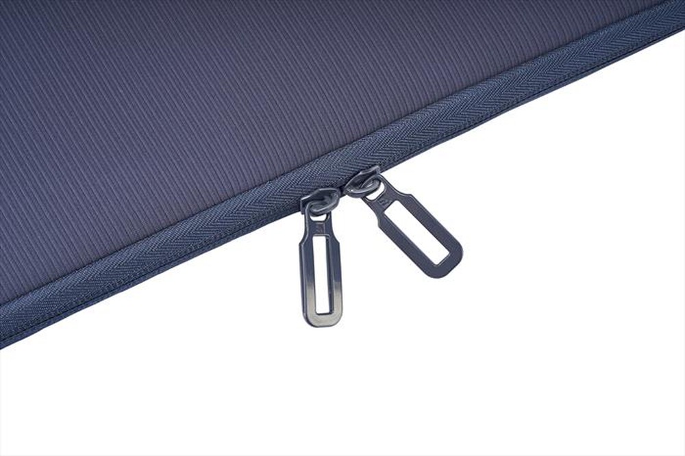 Immagine del prodotto TUCANO - COLORE 2 SECOND SKIN - CUSTODIA NOTEBOOK 13.14-BLU