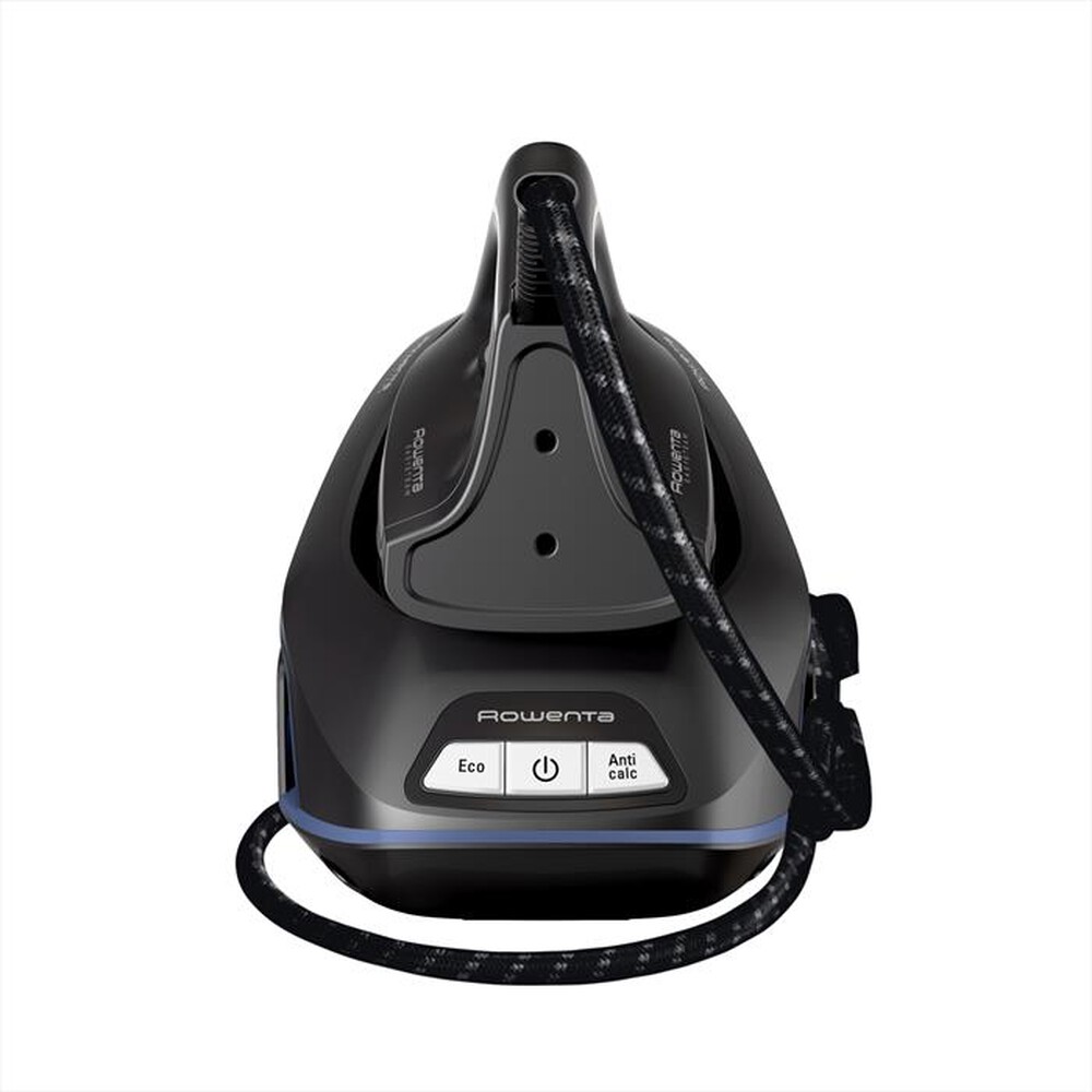 "ROWENTA - VR5121"